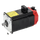FANUC - A06B-2210-B200#0100 - Servo Motors