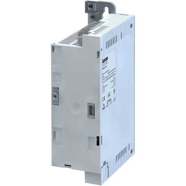 LENZE - I5DAE125B10V10000S - Motor Drives
