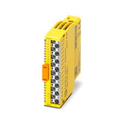 PHOENIX CONTACT - 1190012 - PLC Expansion Modules