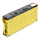 FANUC - A06B-6081-H103 - Servo Drives
