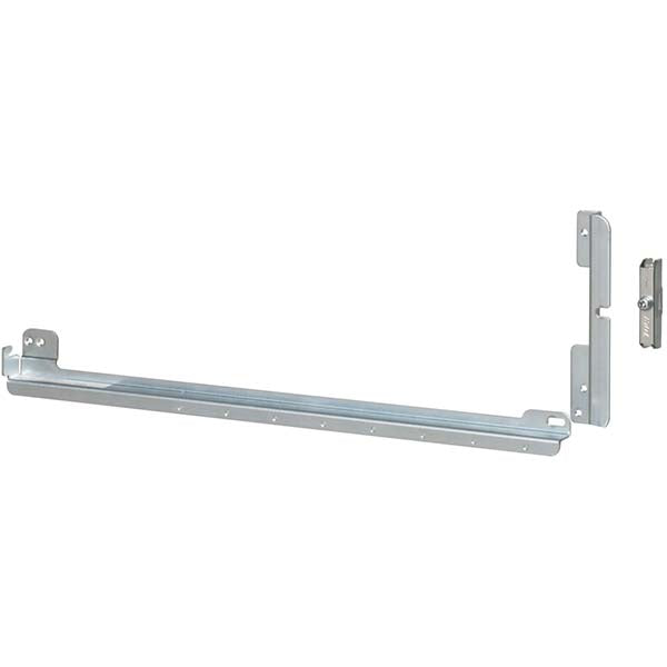 MITSUBISHI - ERNT-ASQDIN3355 - Electrical Connectors, Terminals, & Pins