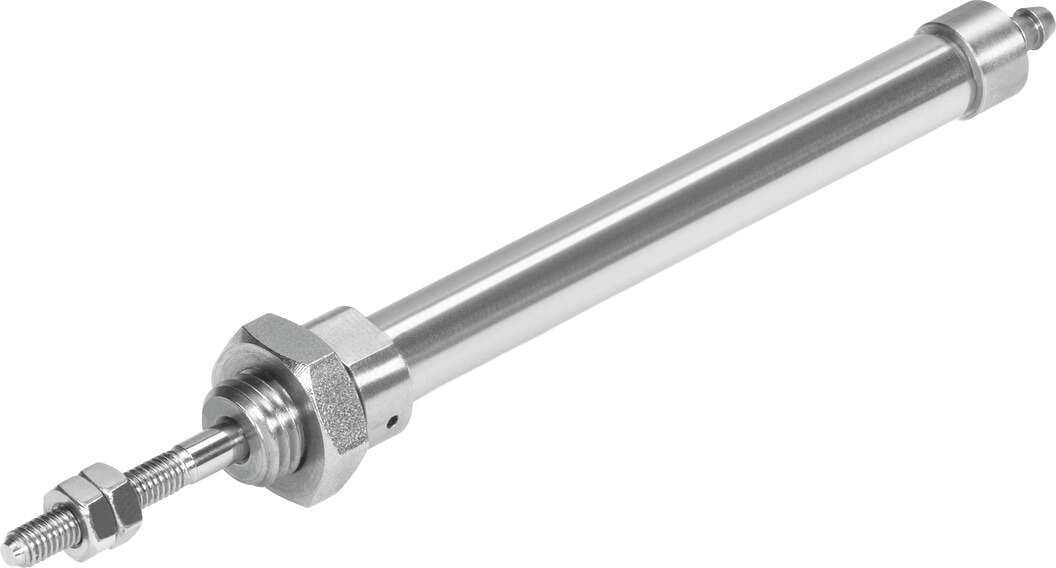 FESTO - 15891