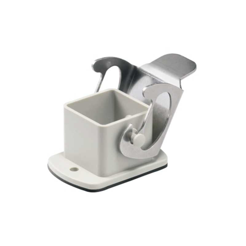 WEIDMULLER - 1652410000 - Heavy Duty Connectors