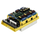 FANUC - A06B-6058-H331 - Servo Drives