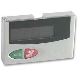 MITSUBISHI - FR-PA02-02 - HMI Keyads & Keyboards