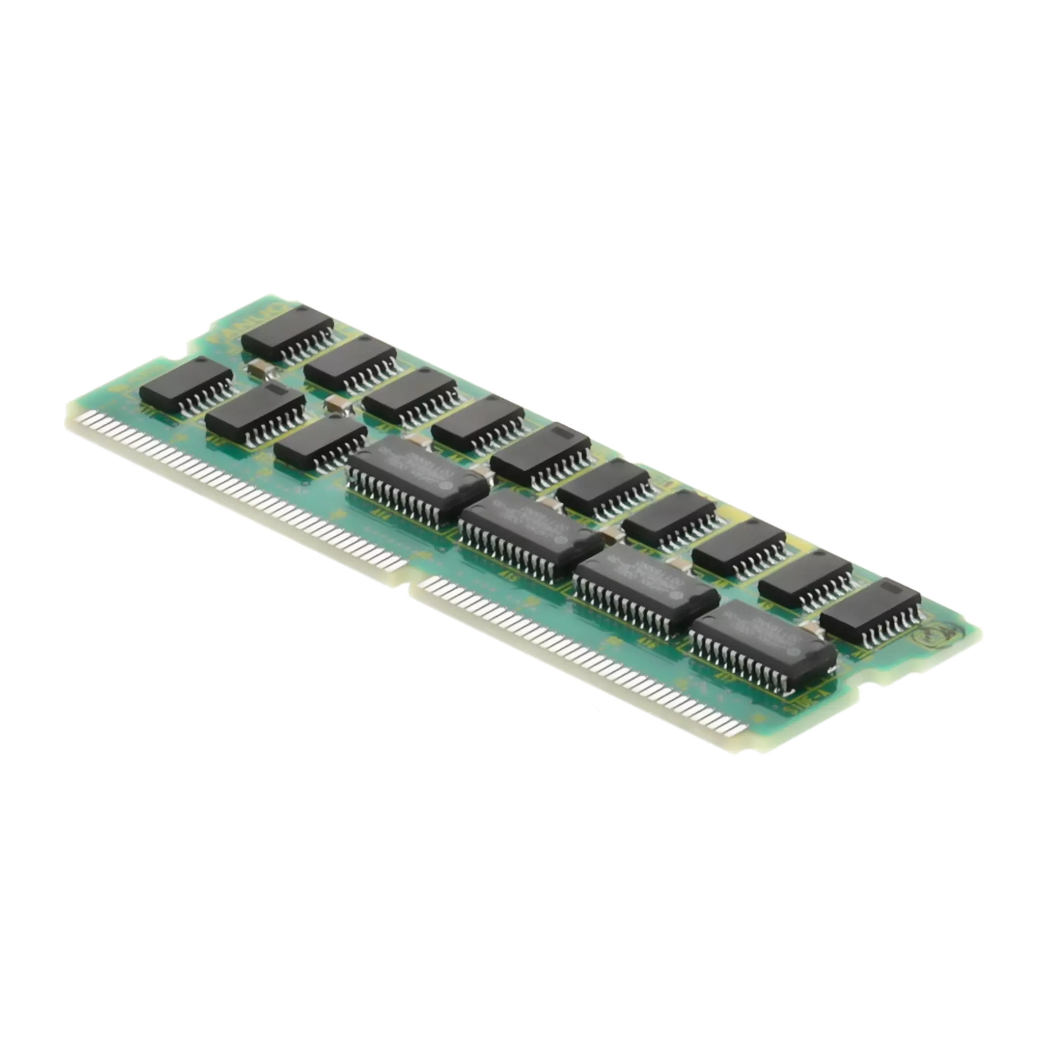 FANUC - A20B-2900-0531 - PLC Expansion Modules