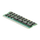 FANUC - A20B-2900-0531 - PLC Expansion Modules