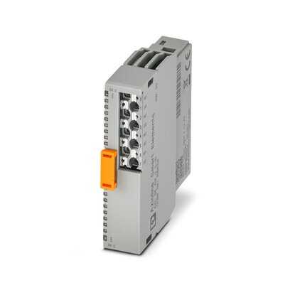 PHOENIX CONTACT - 1088104 - PLC Expansion Modules