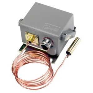 DANFOSS - 060L312966
