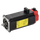 FANUC - A06B-1501-B105 - Servo Motors