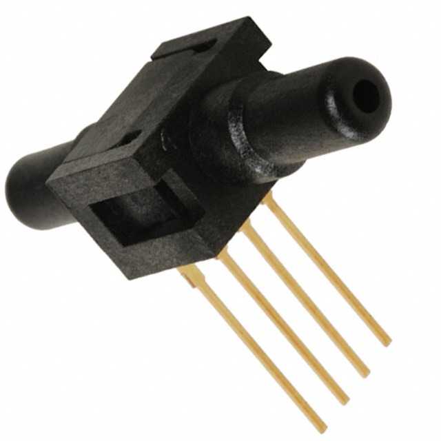 HONEYWELL - 26PCAFA6D