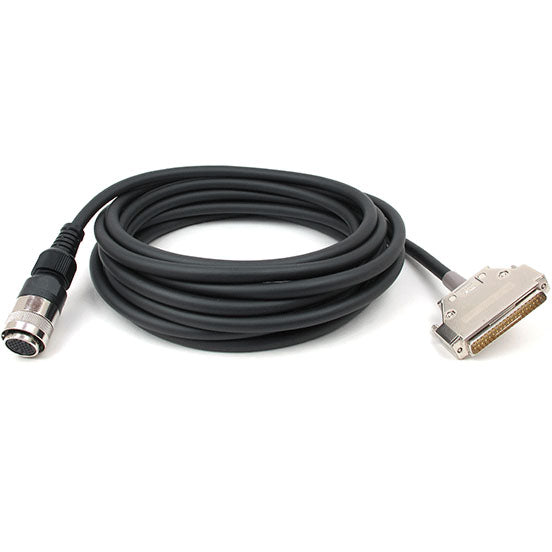 MITSUBISHI - GT11H-C100 - Electrical Cable & Wires
