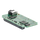 FANUC - A20B-3300-0392 - Servo Drives & Controls