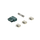 FANUC - A05B-2670-K001 - Fuse