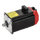 FANUC - A06B-2063-B108 - Servo Motors