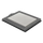 FANUC - A08B-0086-D024 - LCD & LED Display