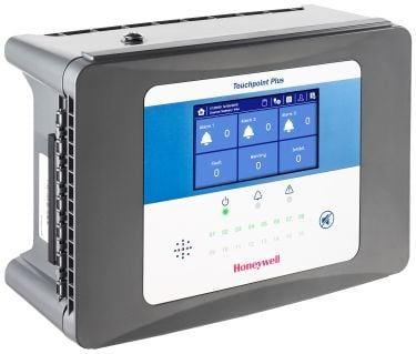 HONEYWELL - TPPLOWMB