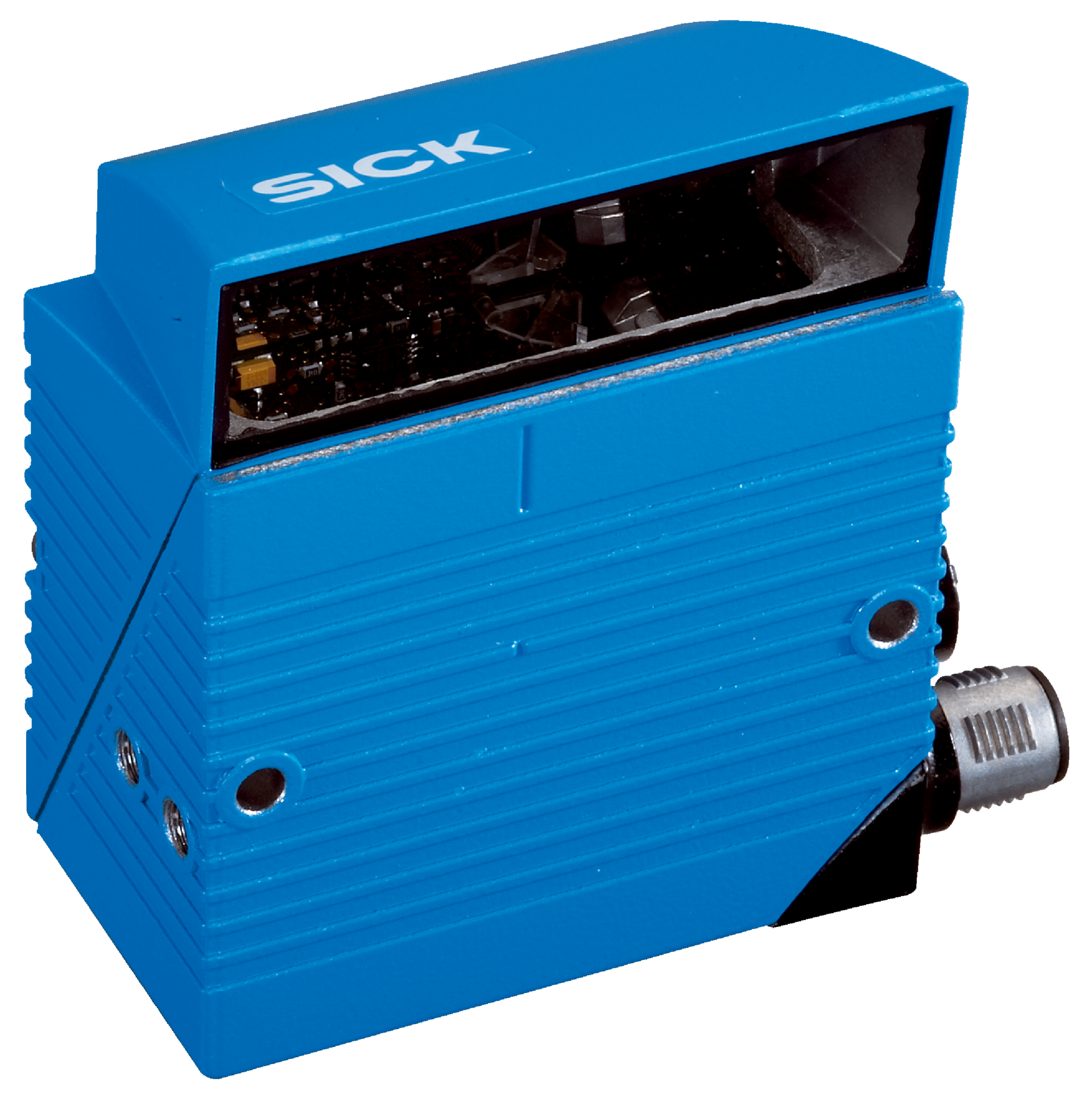 SICK - 1041789 - Image-based code readers