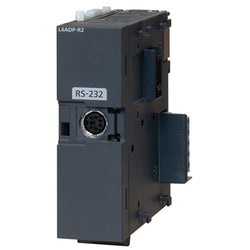 MITSUBISHI - L06CPU-SET - PLC Expansion Modules