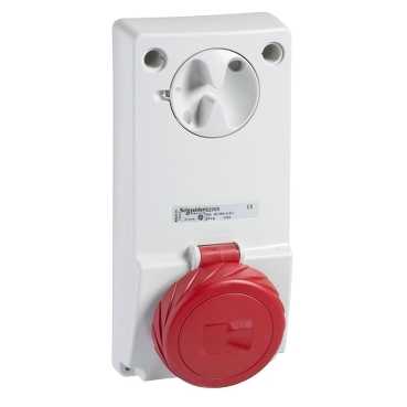 SCHNEIDER ELECTRIC - 82097