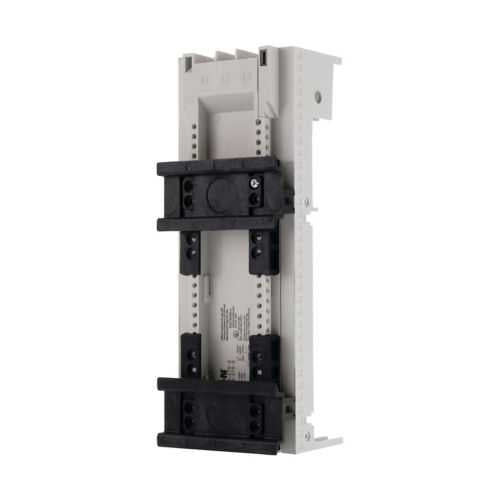 EATON CORPORATION - 116901