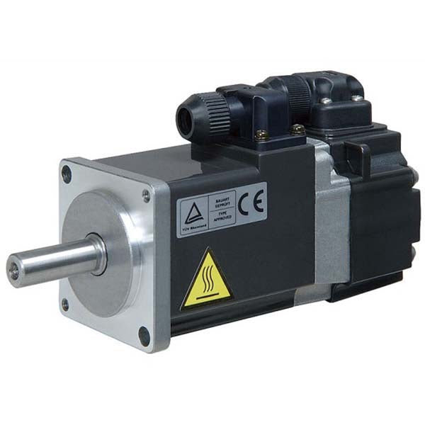 MITSUBISHI - HF-KN053D - Motors