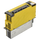 FANUC - A06B-6200-H015 - Servo Drives