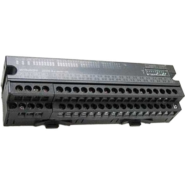 MITSUBISHI - AJ65SBTB1B-16TE1-V - PLC Expansion Modules