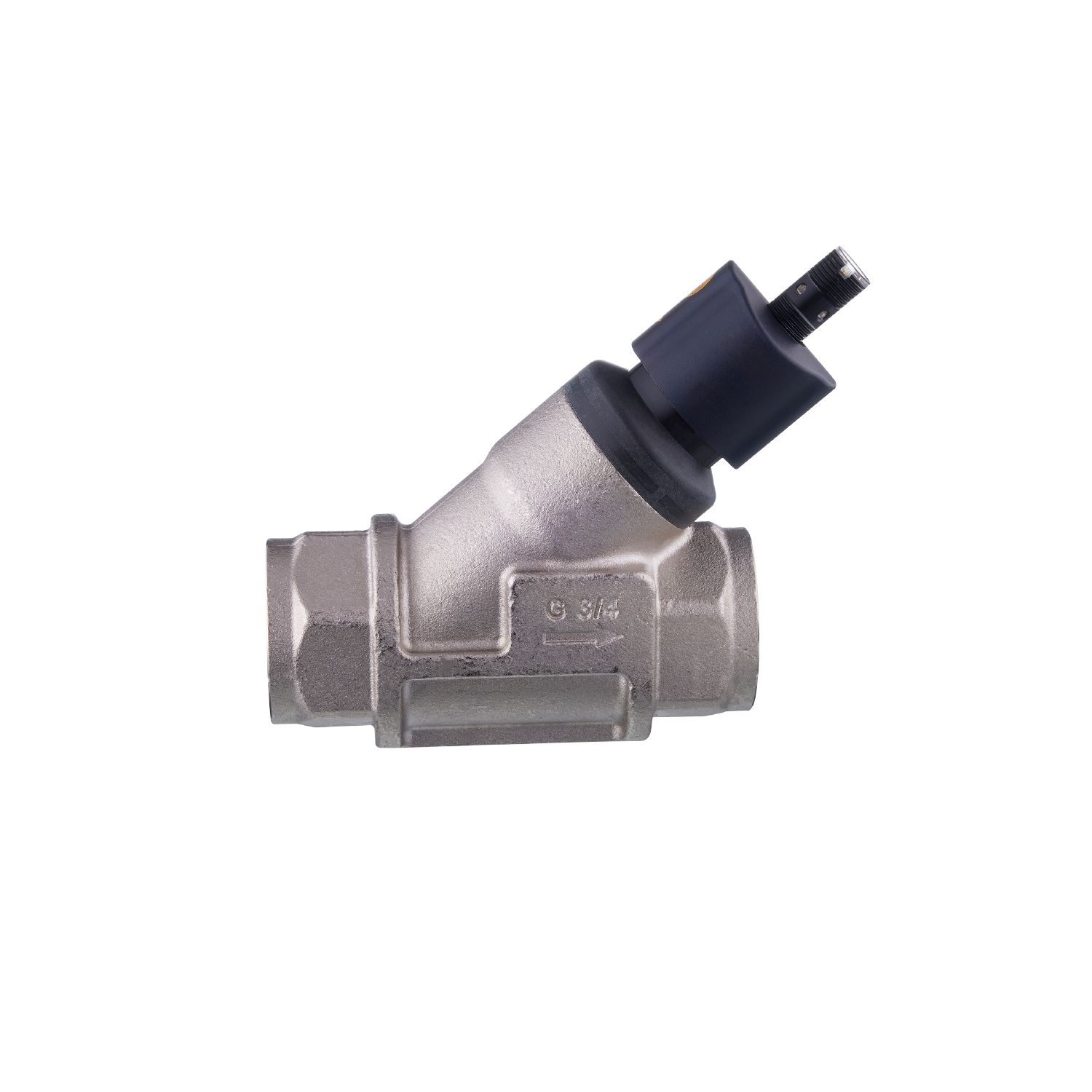 EFECTOR IFM - SBG346 - Flow sensors