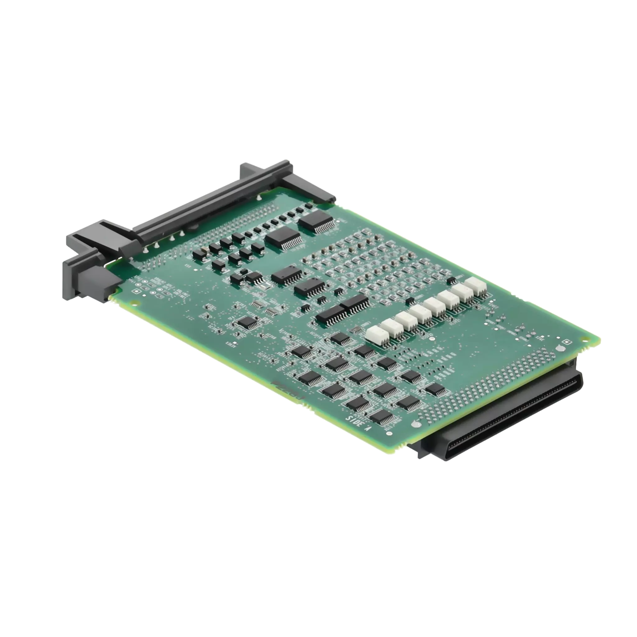 FANUC - A20B-8201-0110 - PLC Expansion Modules