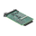 FANUC - A20B-8201-0110 - PLC Expansion Modules