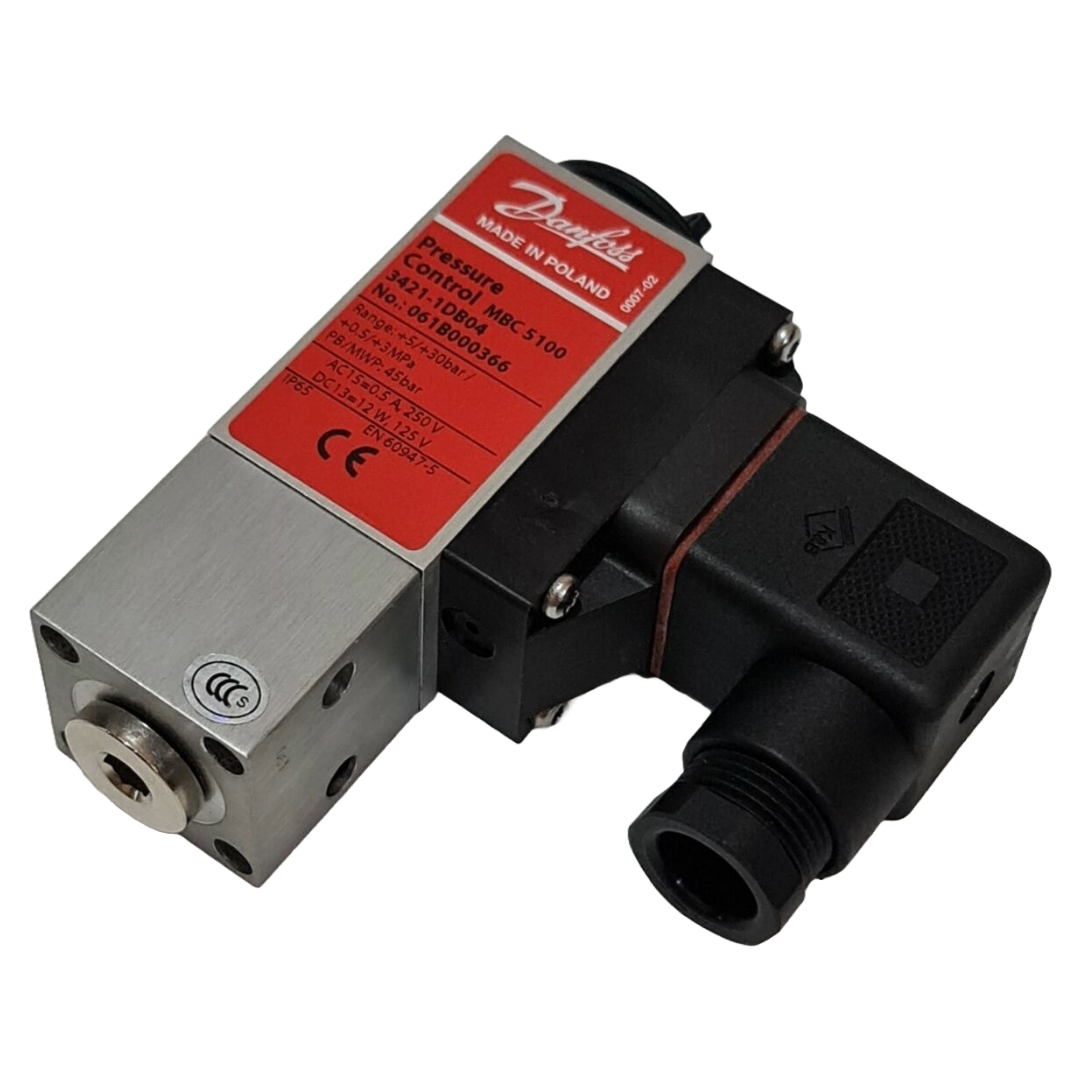 DANFOSS - 061B000366