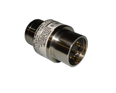 HONEYWELL - XNXXSH1SS