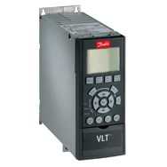 DANFOSS - 131B4556 - Frequency Converters