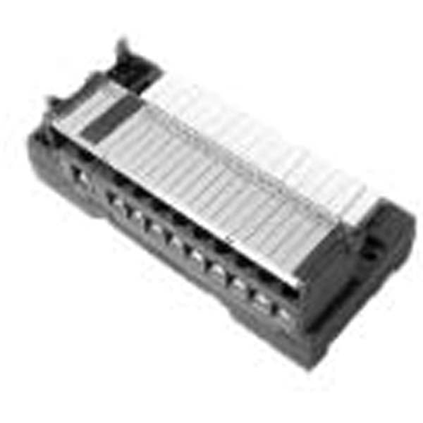 MITSUBISHI - FA-TH16YRA11S - PLC Expansion Modules