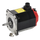 FANUC - A06B-2236-B000#0100 - Servo Motors