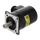 FANUC - A860-0319-T002 - Encoders & Resolvers