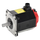 FANUC - A06B-2235-B100#0100 - Servo Motors