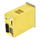 FANUC - A06B-6093-H101 - Servo Drives
