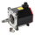 FANUC - A06B-2085-B003 - Servo Motors