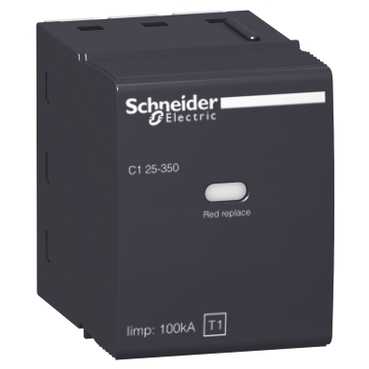 SCHNEIDER ELECTRIC - 16317