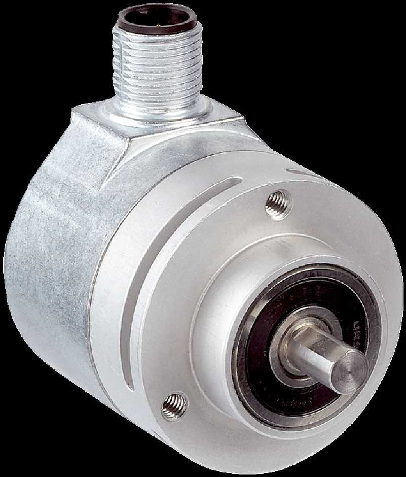 SICK - 1035601 - Photoelectric Sensors