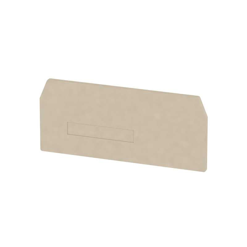 WEIDMULLER - 1749580000
