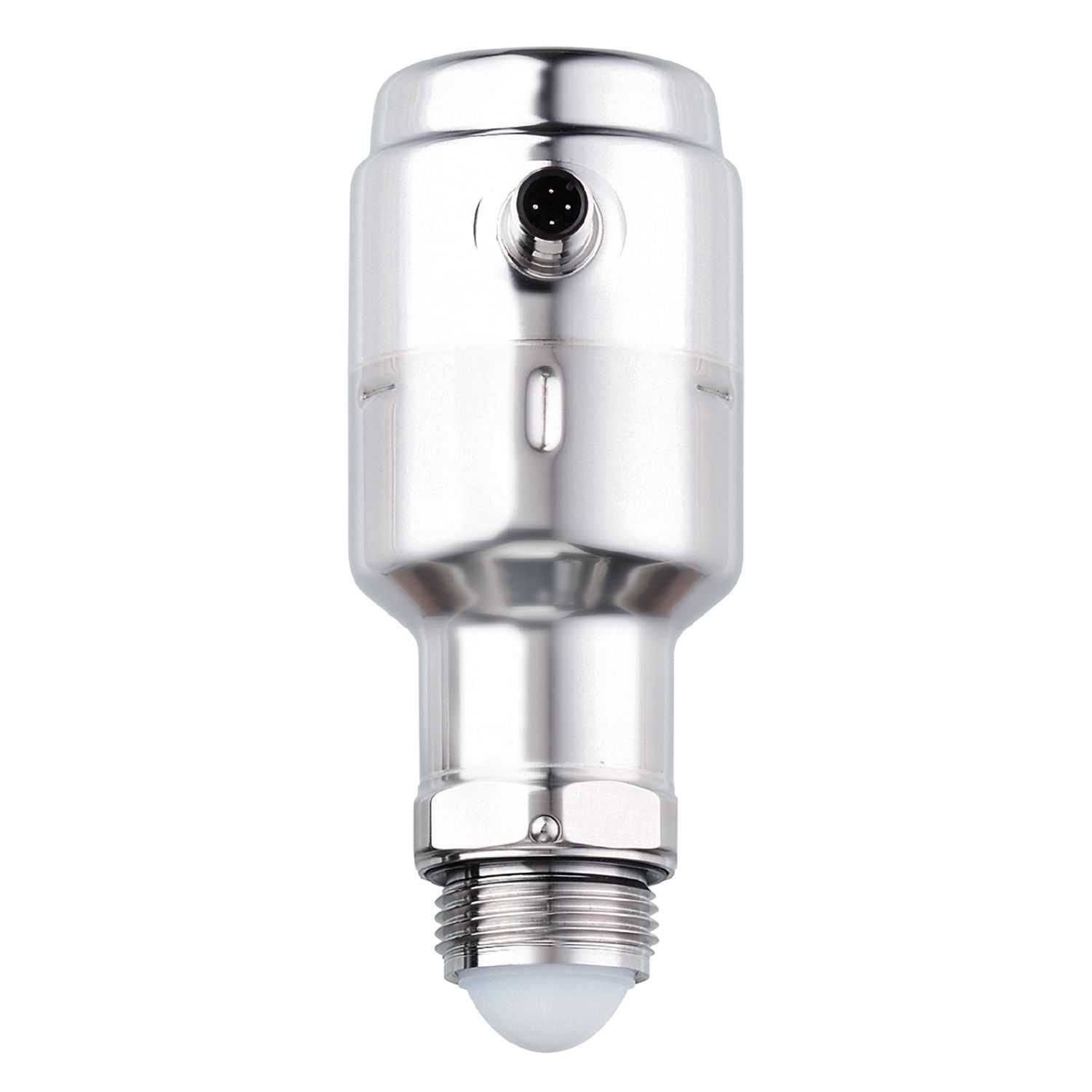EFECTOR IFM - LW2720 - Level sensors