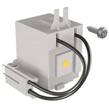 ASEA BROWN BOVERI - 1SDA054866R1 - Circuit Breaker Accessories