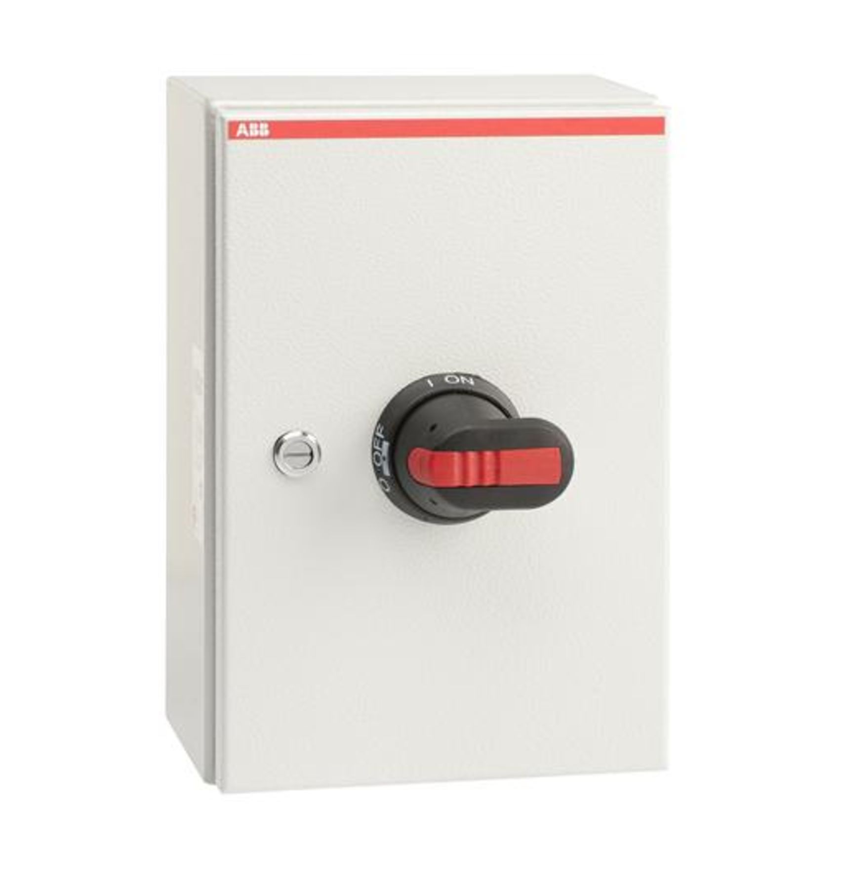 ASEA BROWN BOVERI - 1SCA022562R9670 - Panel Accessories