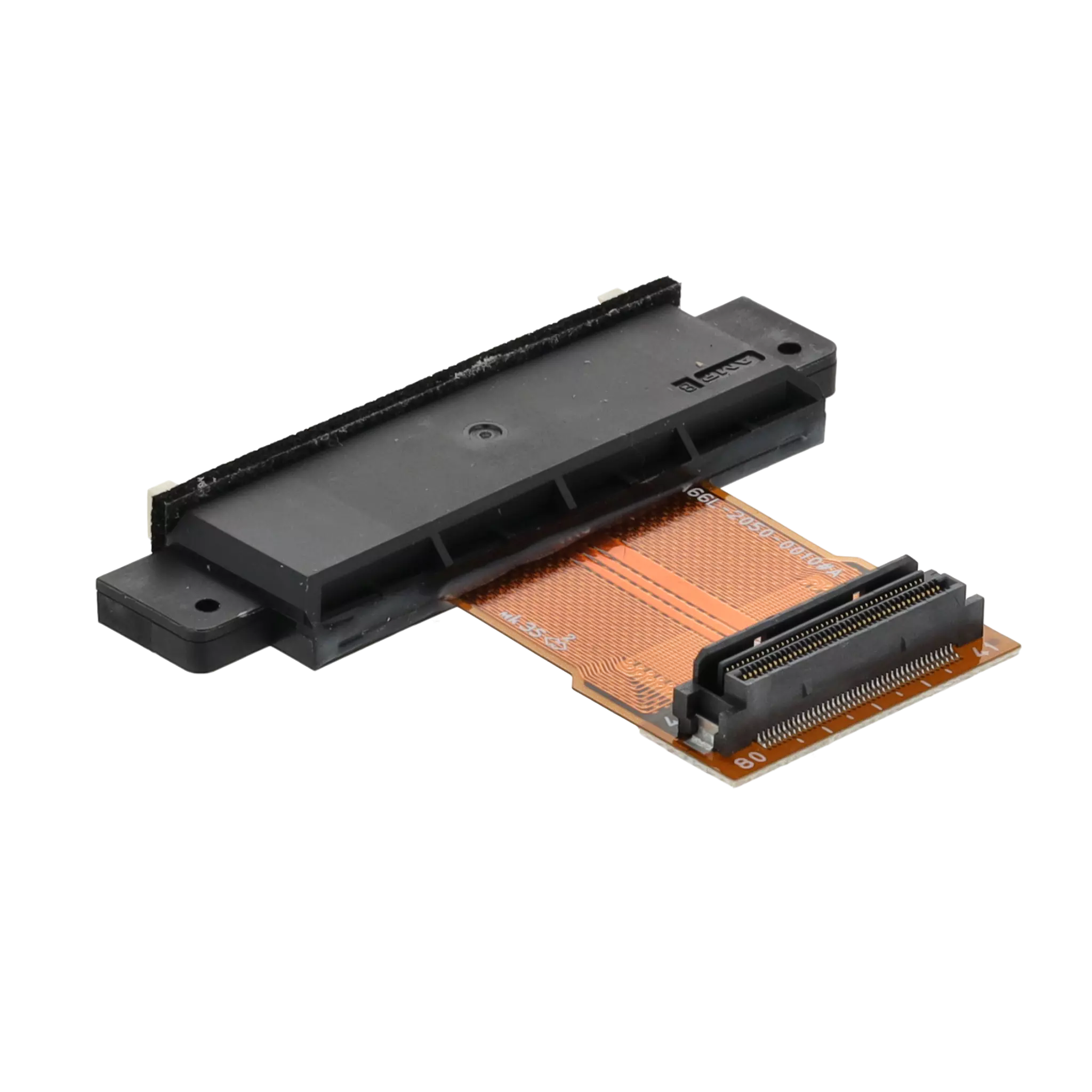 FANUC - A66L-2050-0010#A - HMI Accessories
