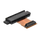 FANUC - A66L-2050-0010#A - HMI Accessories