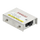 FANUC - A13B-0154-B001 - Communication Cables &Adaptors