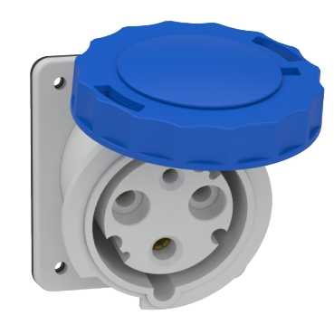 SCHNEIDER ELECTRIC - 81278